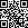 https://ru.abna24.com/xfh6n