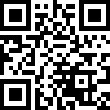 https://ru.abna24.com/xfGdf