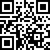 https://ru.abna24.com/xcwFT