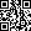 https://ru.abna24.com/xksFV