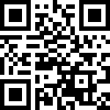 https://ru.abna24.com/x5k2g