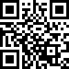 https://ru.abna24.com/xbbvx