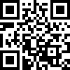 https://ru.abna24.com/x3Syr