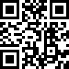 https://ru.abna24.com/xfyJ2
