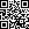 https://ru.abna24.com/x4CbS