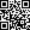 https://ru.abna24.com/x68WK
