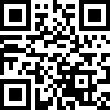 https://ru.abna24.com/xgrRq