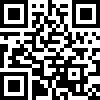 https://ru.abna24.com/x4LhN