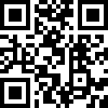 https://ru.abna24.com/xgpMB