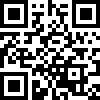 https://ru.abna24.com/xbvzT