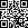 https://ru.abna24.com/xdgdH