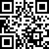 https://ru.abna24.com/xc4TZ