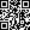 https://ru.abna24.com/xdwfB