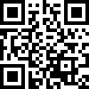 https://ru.abna24.com/x7swD