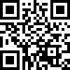 https://ru.abna24.com/x576R
