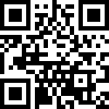 https://ru.abna24.com/xhmQz