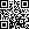 https://ru.abna24.com/x7xpD