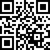 https://ru.abna24.com/xcZrX