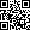 https://ru.abna24.com/x39NS