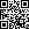 https://ru.abna24.com/x7vPm