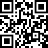 https://ru.abna24.com/xcv4m