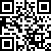 https://ru.abna24.com/xcDPr