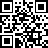 https://ru.abna24.com/xfXj9
