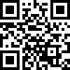 https://ru.abna24.com/xbKKm