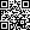 https://ru.abna24.com/x4Cmm