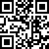 https://ru.abna24.com/x3Sh8