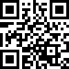 https://ru.abna24.com/xbvzP