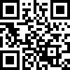https://ru.abna24.com/xcr7p