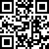 https://ru.abna24.com/xkFr5