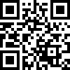 https://ru.abna24.com/xcWh2
