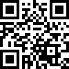 https://ru.abna24.com/xbqDy