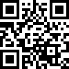 https://ru.abna24.com/xbDVz
