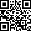 https://ru.abna24.com/xfqWx