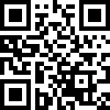 https://ru.abna24.com/xcryM