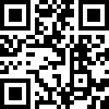 https://ru.abna24.com/x5cHt