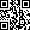 https://ru.abna24.com/xhYJt