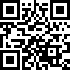 https://ru.abna24.com/xckZZ