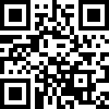 https://ru.abna24.com/xcKT2