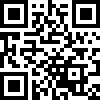 https://ru.abna24.com/xbgHN
