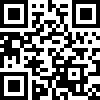 https://ru.abna24.com/x7PRM