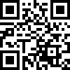 https://ru.abna24.com/x3S4g