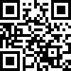 https://ru.abna24.com/xgjd5