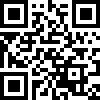 https://ru.abna24.com/xgJHG