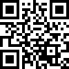 https://ru.abna24.com/xfMdR
