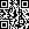 https://ru.abna24.com/xcNGd