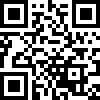 https://ru.abna24.com/xbgGS